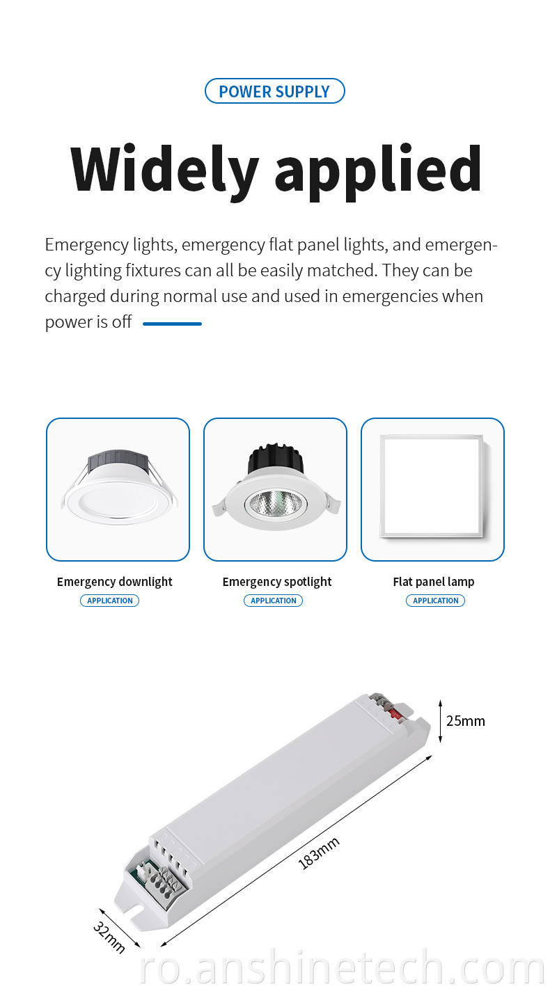 nume implicit default name